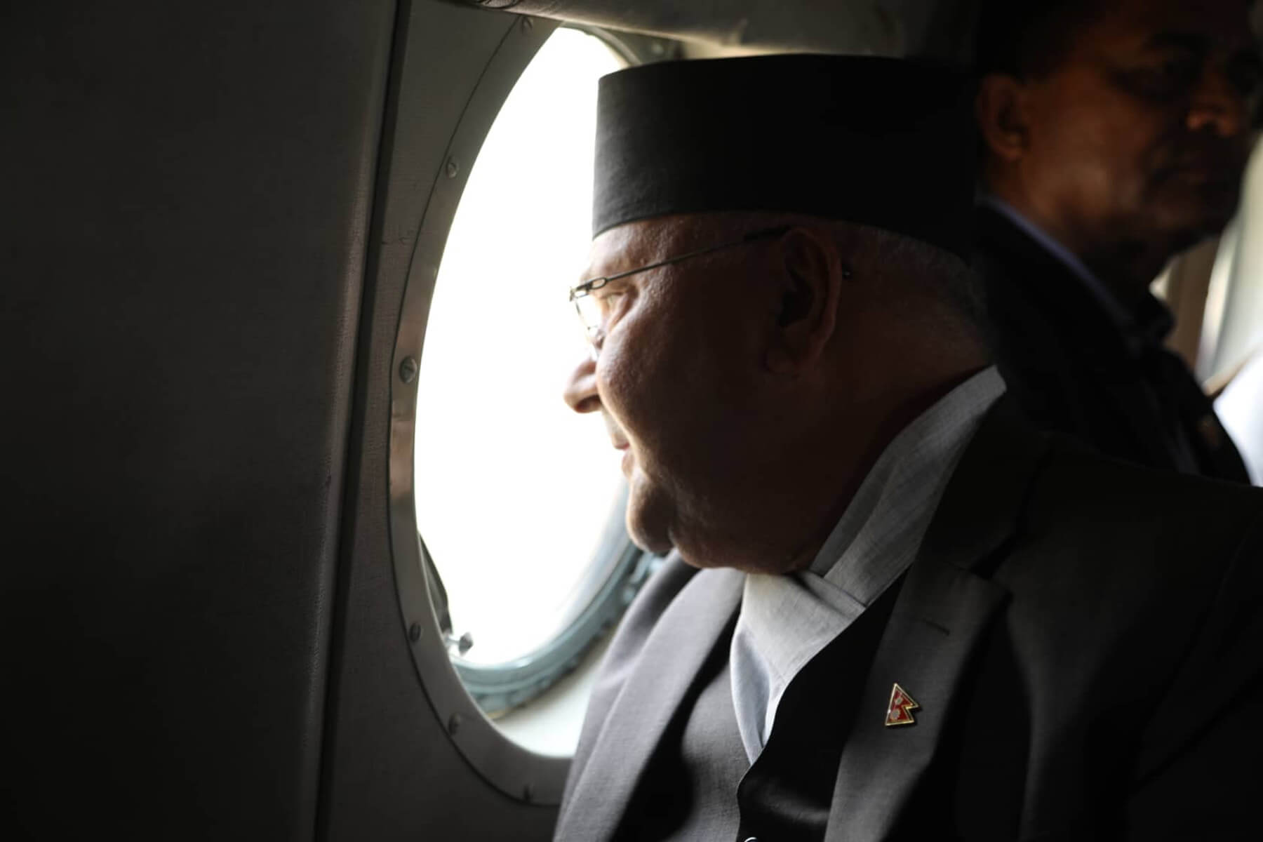 Toll expected to double to 50 in tornado