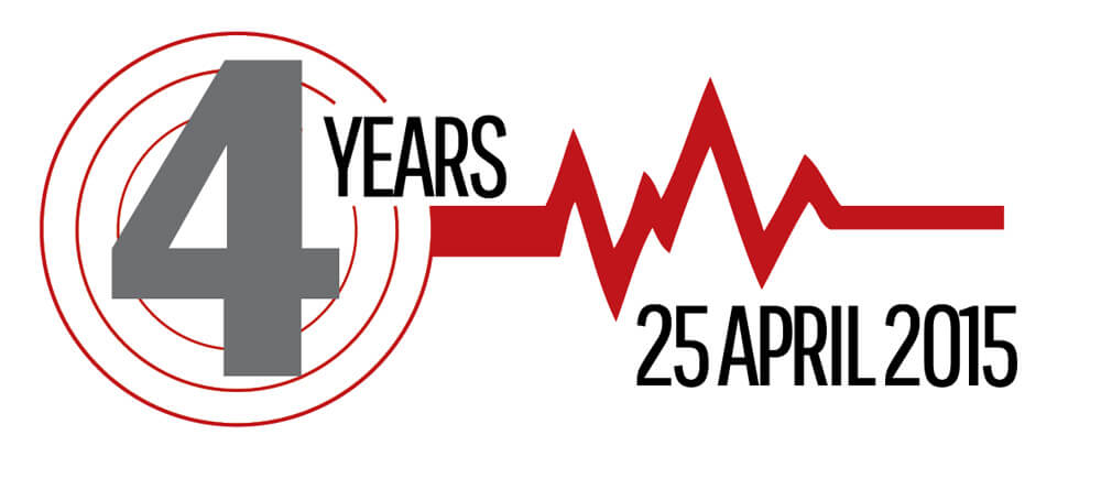 Shaking up the health sector