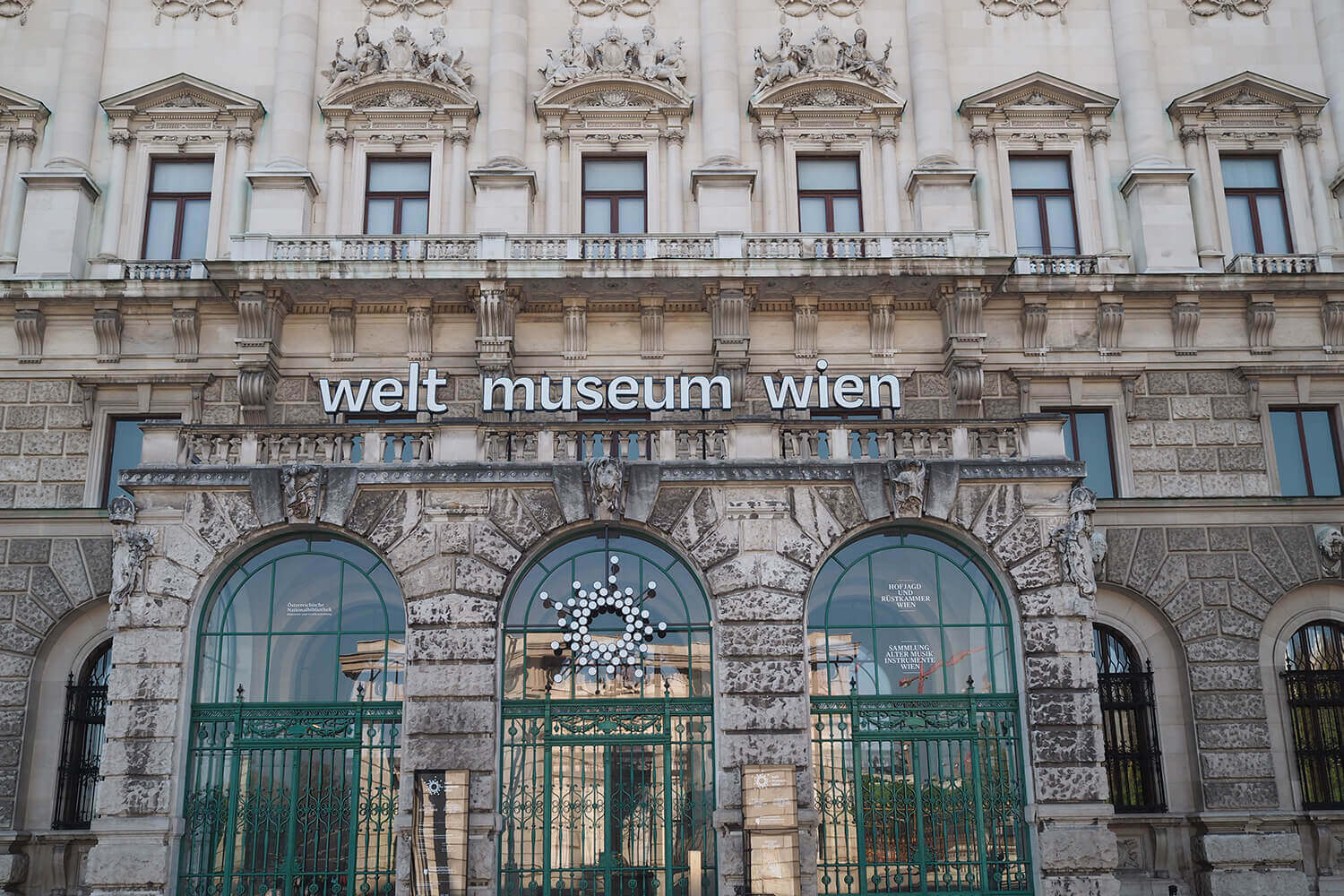 Nepali Art going places