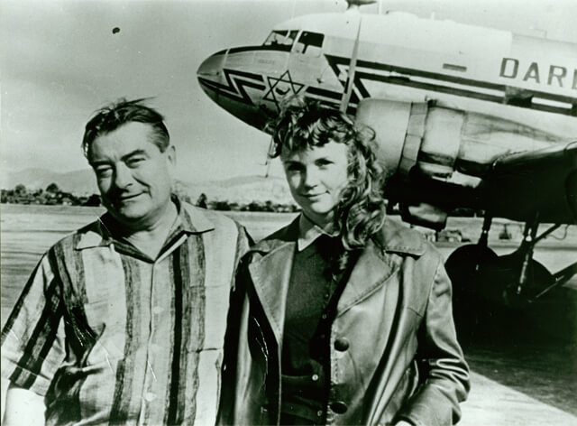 Early investors didn’t sell Nepal short