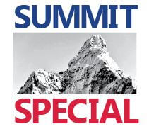 Overseas Nepalis are not impressed