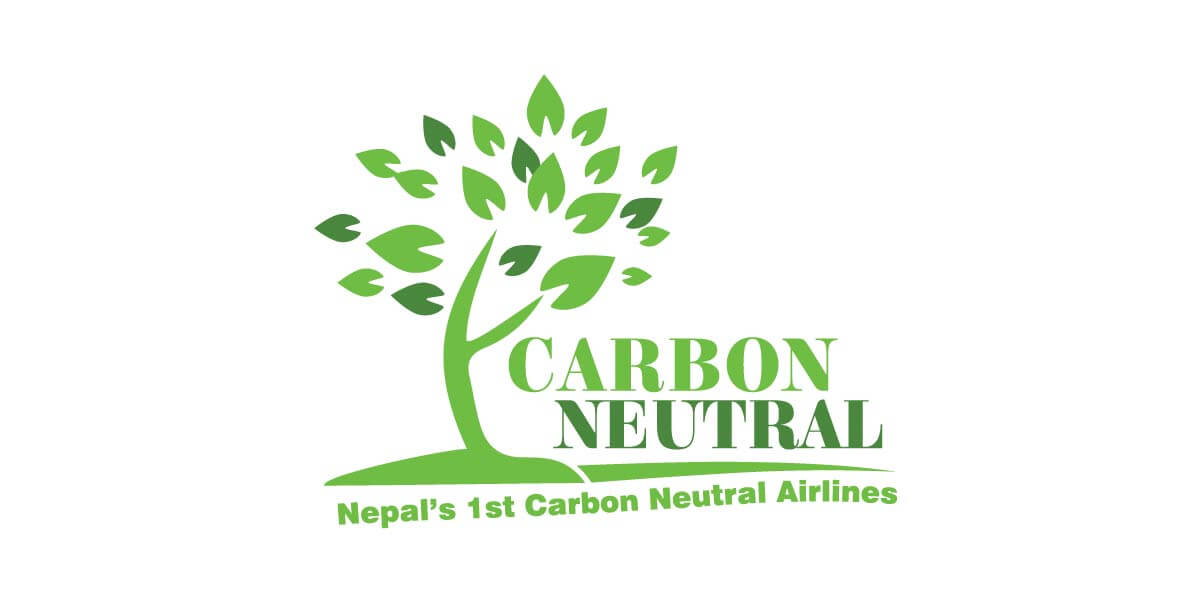 Carbon-neutral Yeti
