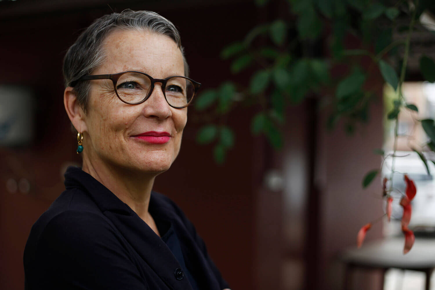 “It is now or never to devolve power to local governments”