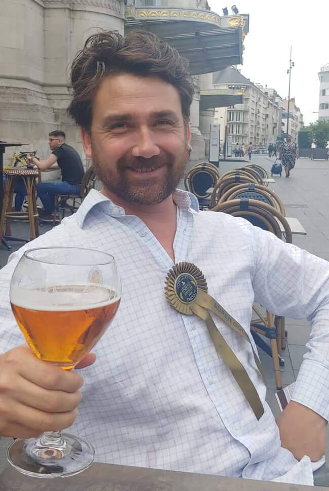 Nepal's yak cheese is on world map