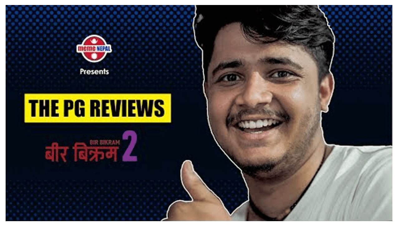 Nepal has press freedom, but no freedom after press