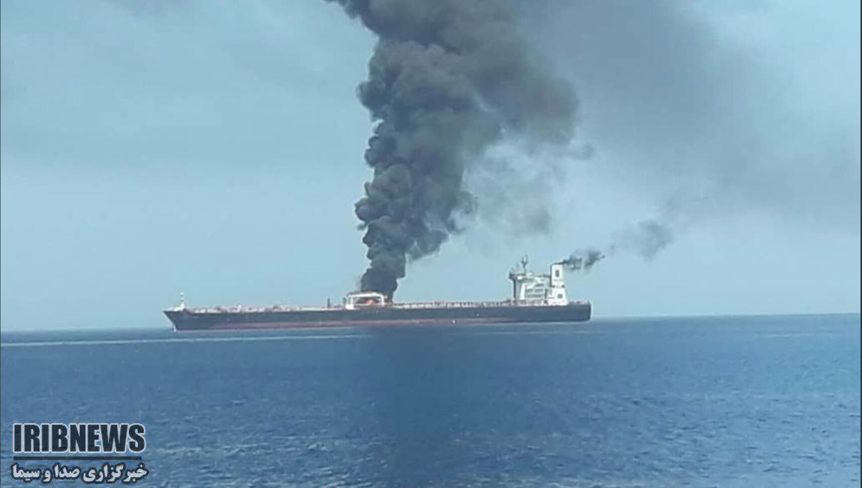 War in Gulf would hit Nepal economy hard