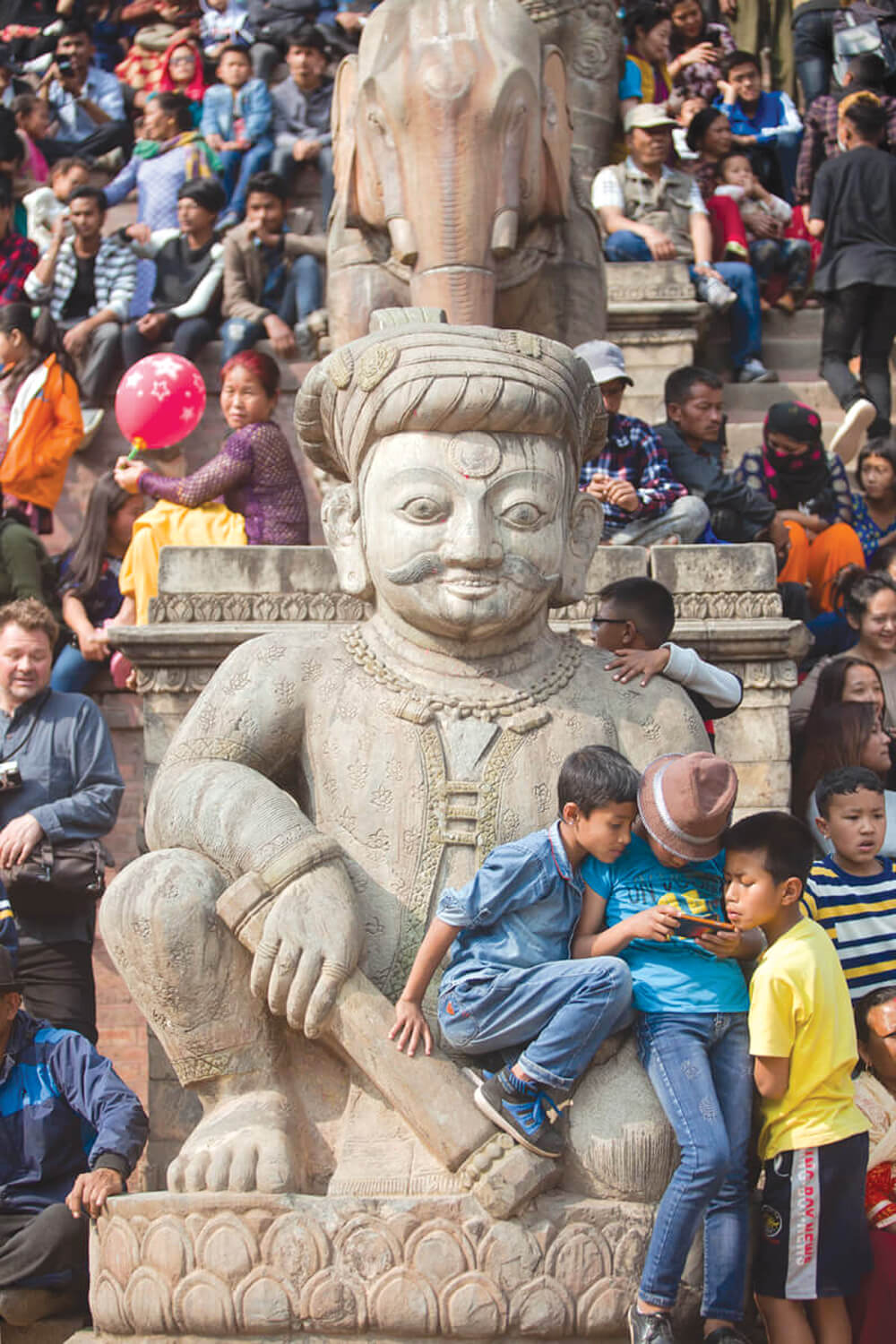 So, you want to quit Facebook?