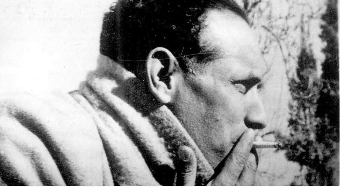 The genius of Shakuntalā in Nepali