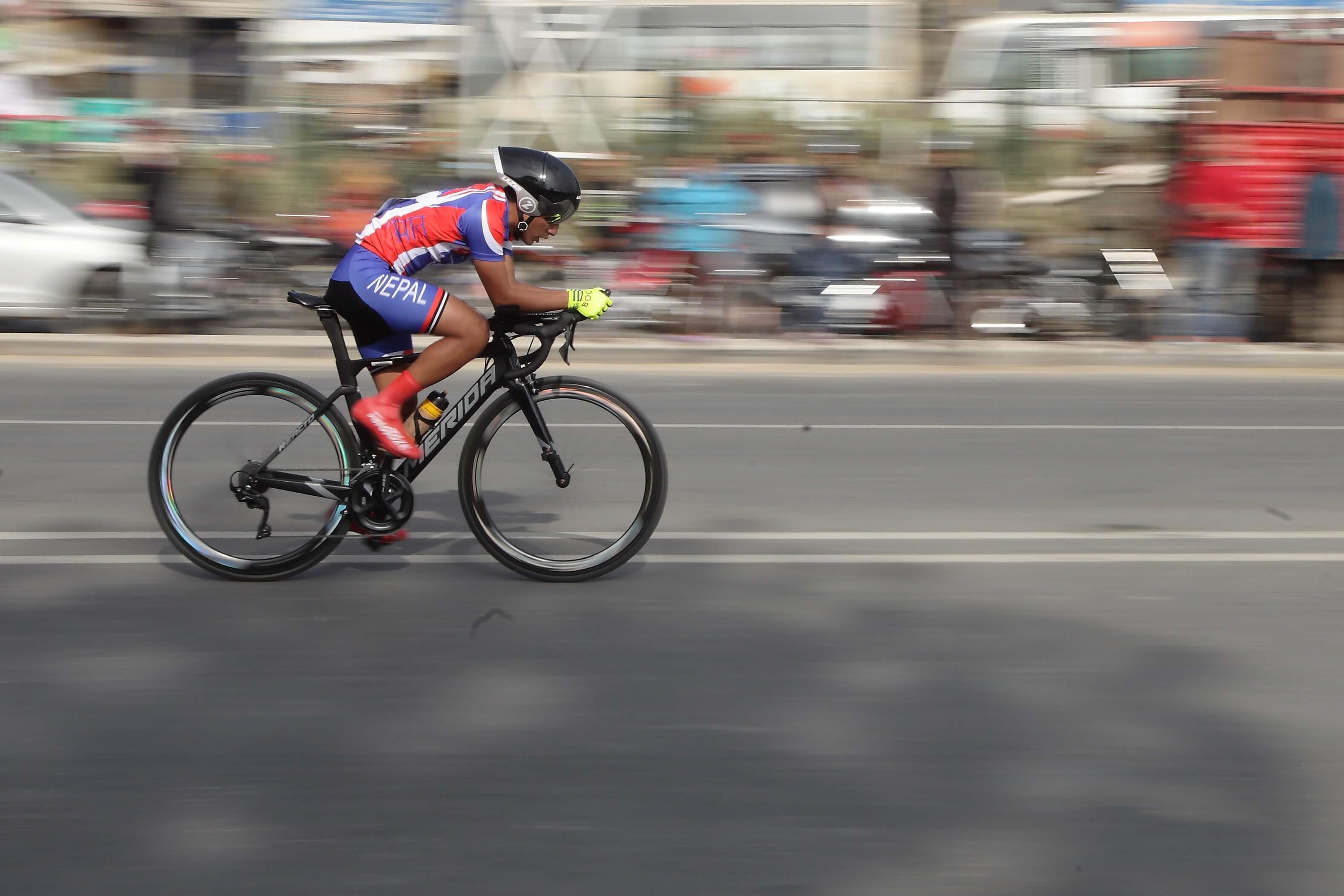 South Asian Games Recap 6 December