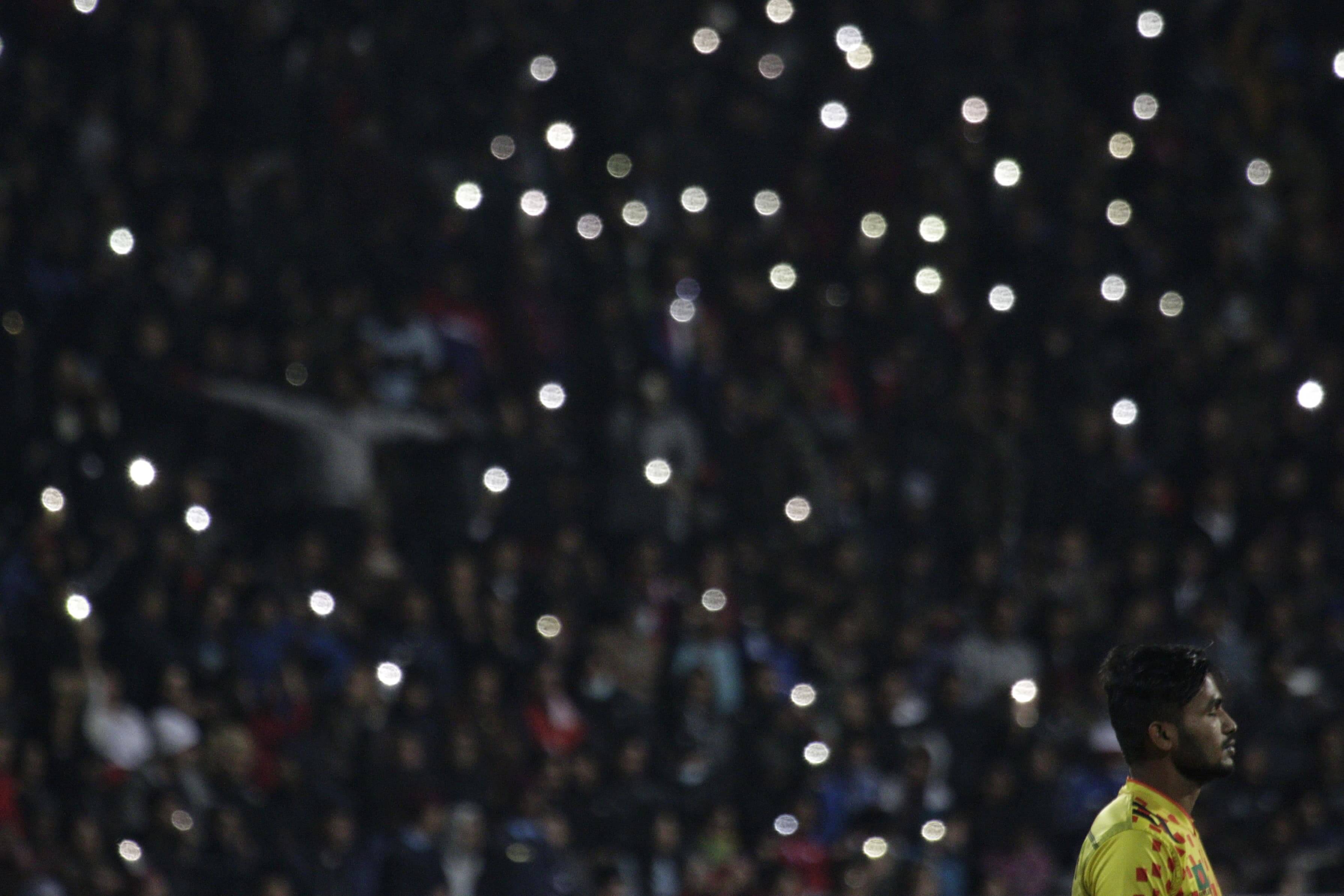 South Asian Games Recap 8 December