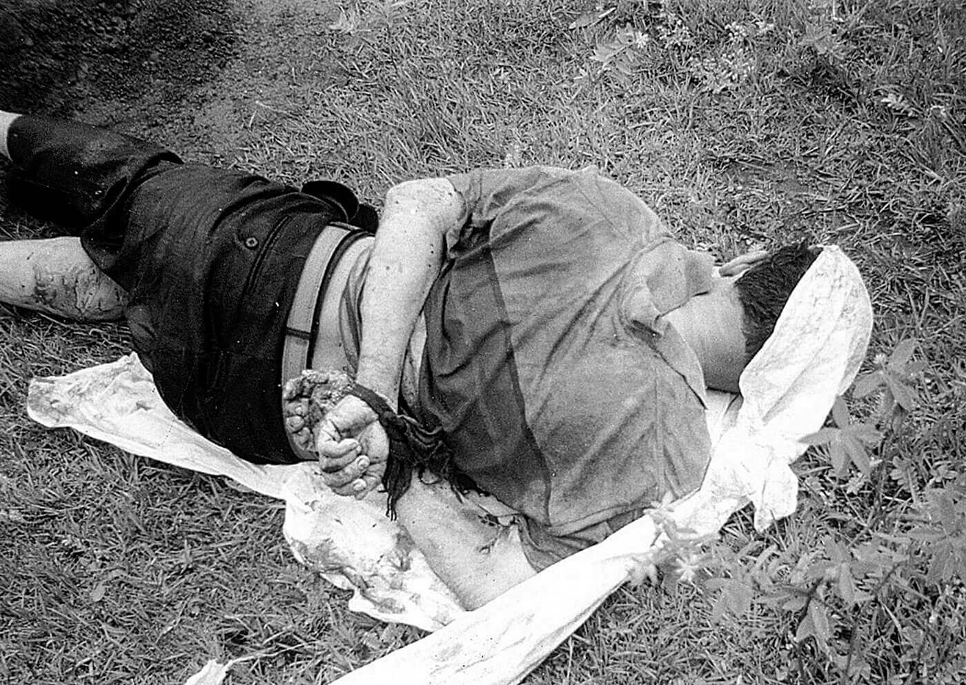 Torture systematic in South Asia: ICJ