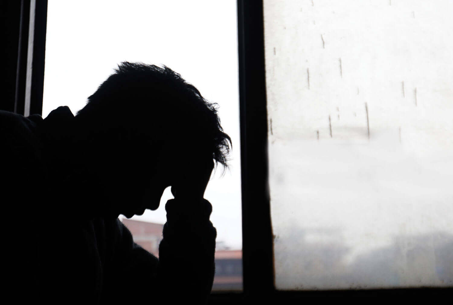 Nepal’s suicide rate vastly underestimated