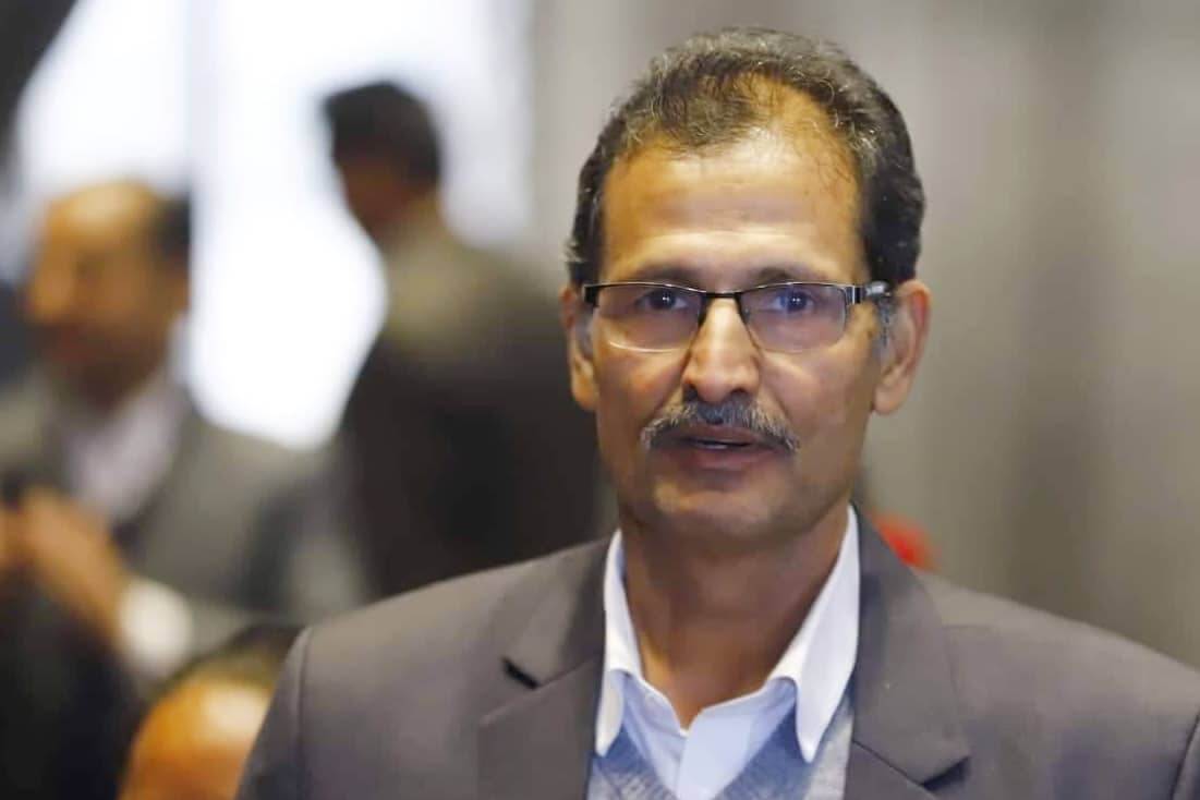 14 years after conflict, no closure in Nepal