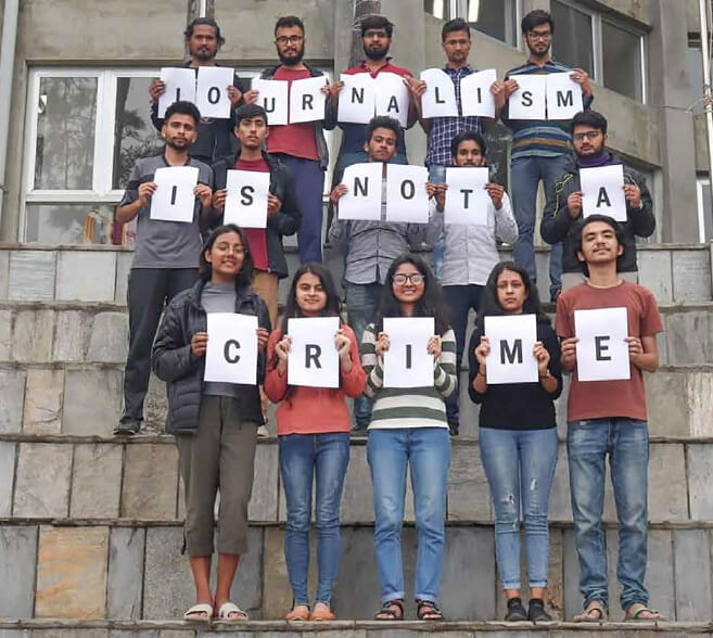 Amnesty on Nepal impunity