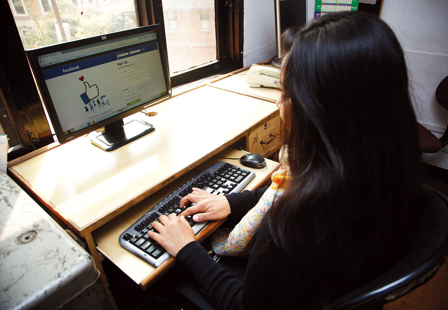 Crossborder cybercrime and punishment