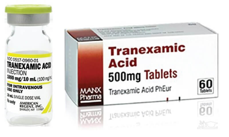 Miracle drug to reduce maternal deaths