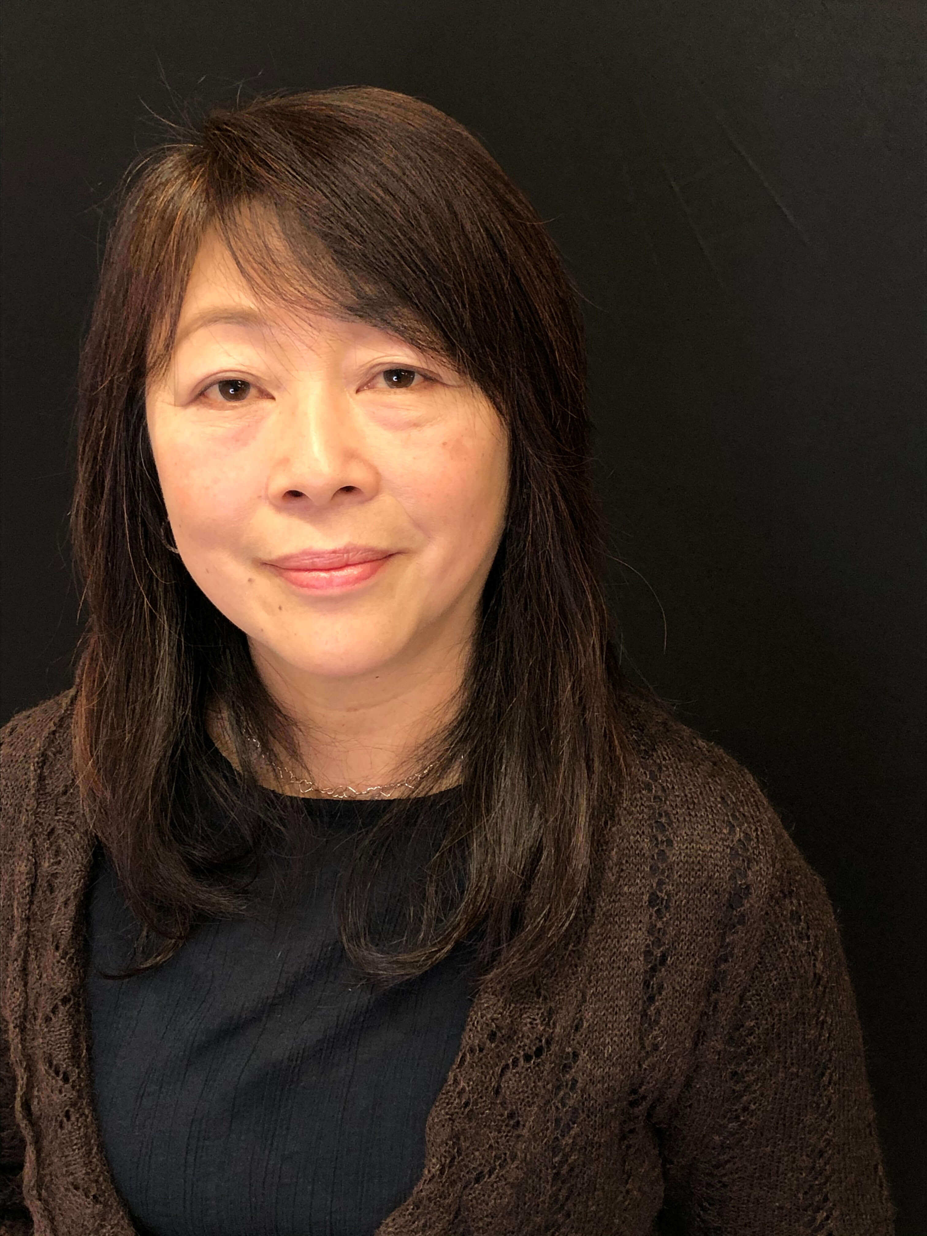 Righting the wrongs done to India’s Chinese