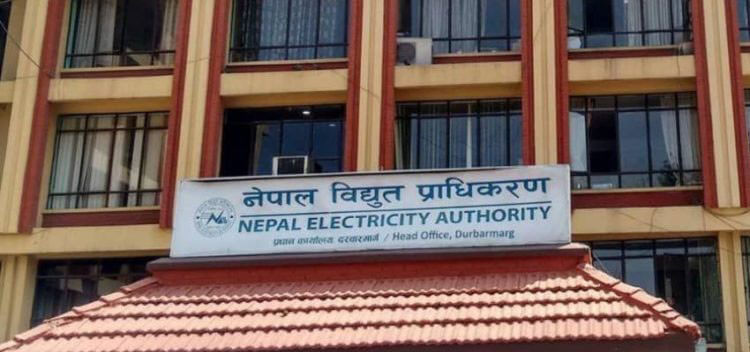 Nepal power glut with COVID-19 shutdown