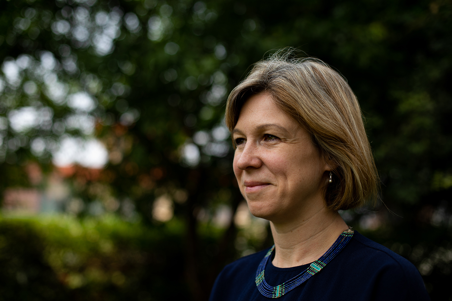 The double burden of climate and Covid