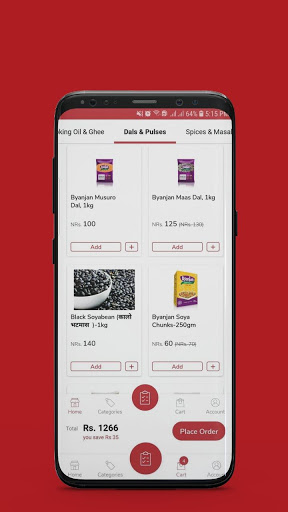 Dear Sarkar: Why can’t we shop online and stay safe?