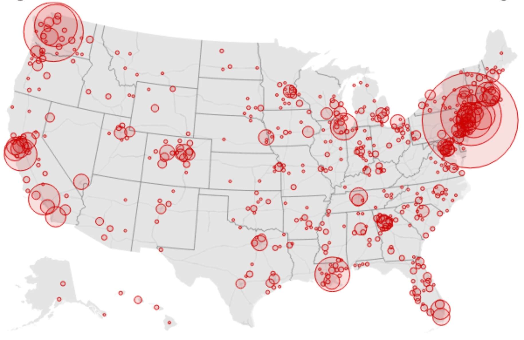 Being zen about Zoom