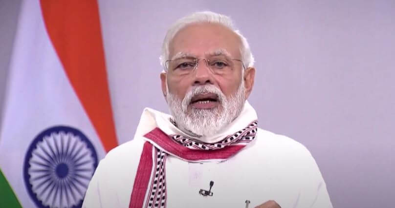 India lockdown extension to impact Nepal