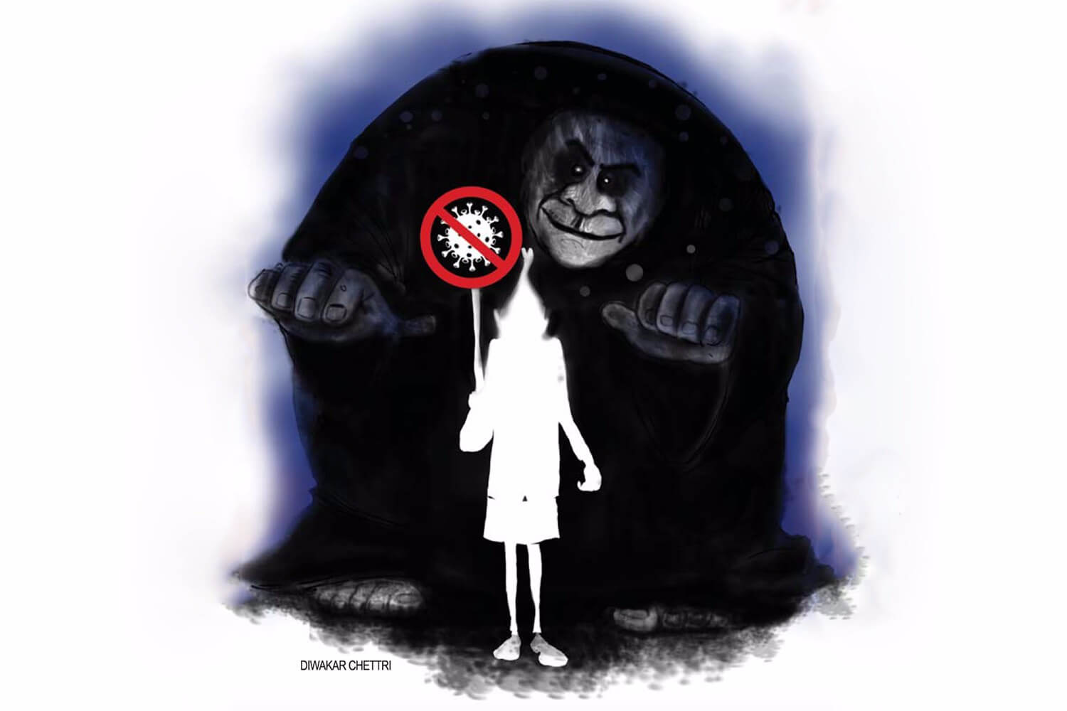 Unlocking the economy post-lockdown