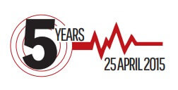 Khokana and Bungamati strive to save heritage