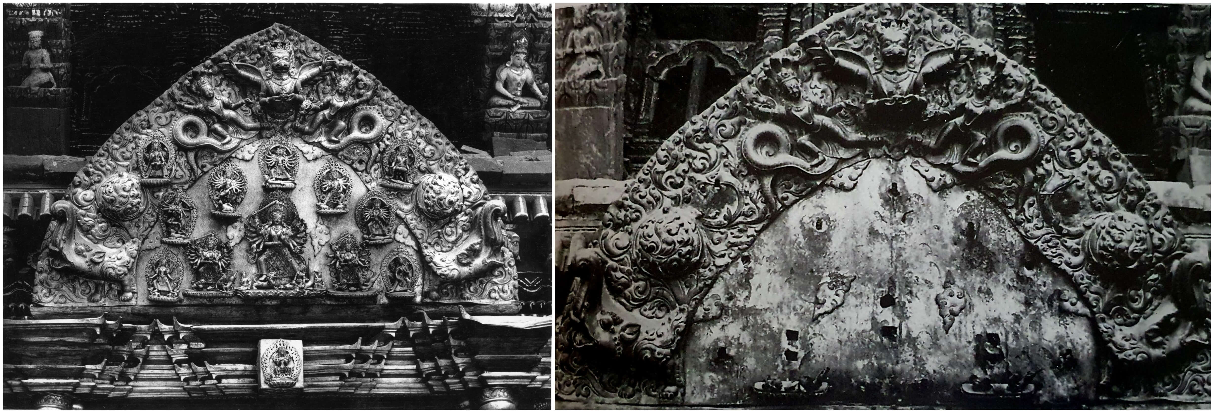 Nepal wants stolen antiquities returned from France