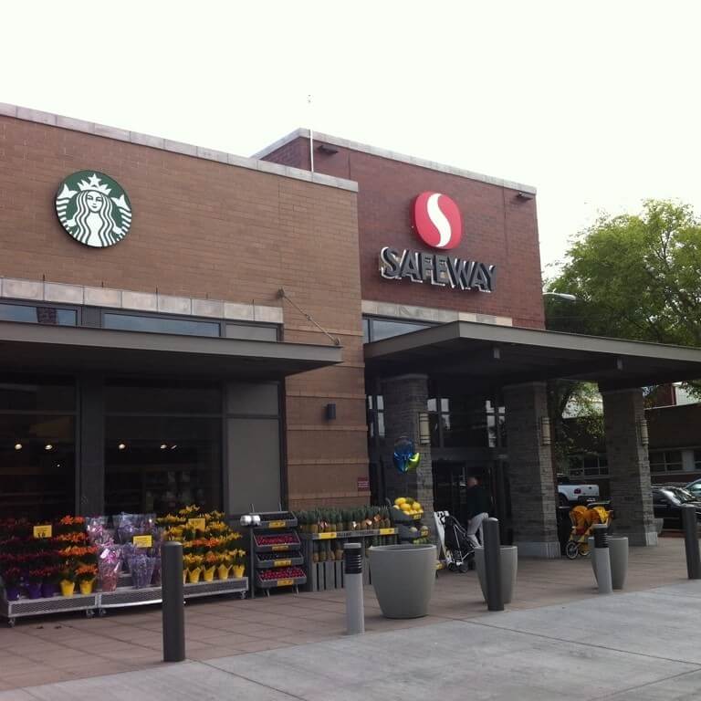 Diary of a soul in semi-isolation