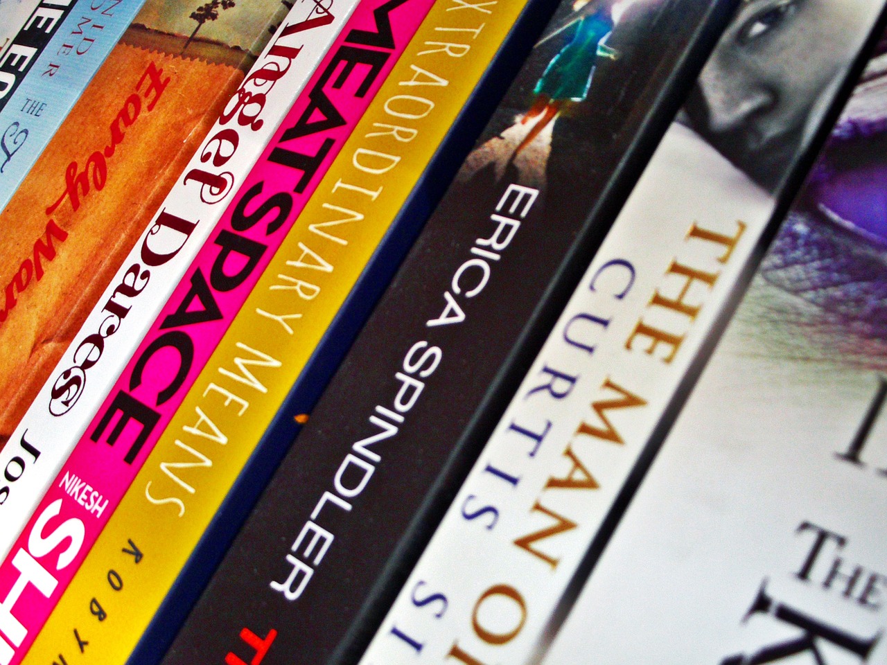 Nepal taxes not just electric cars, but also books