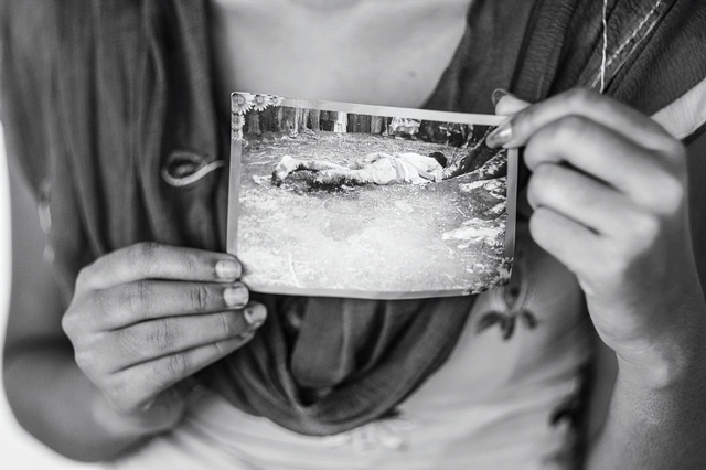 Nepal must reboot human rights, rule of law