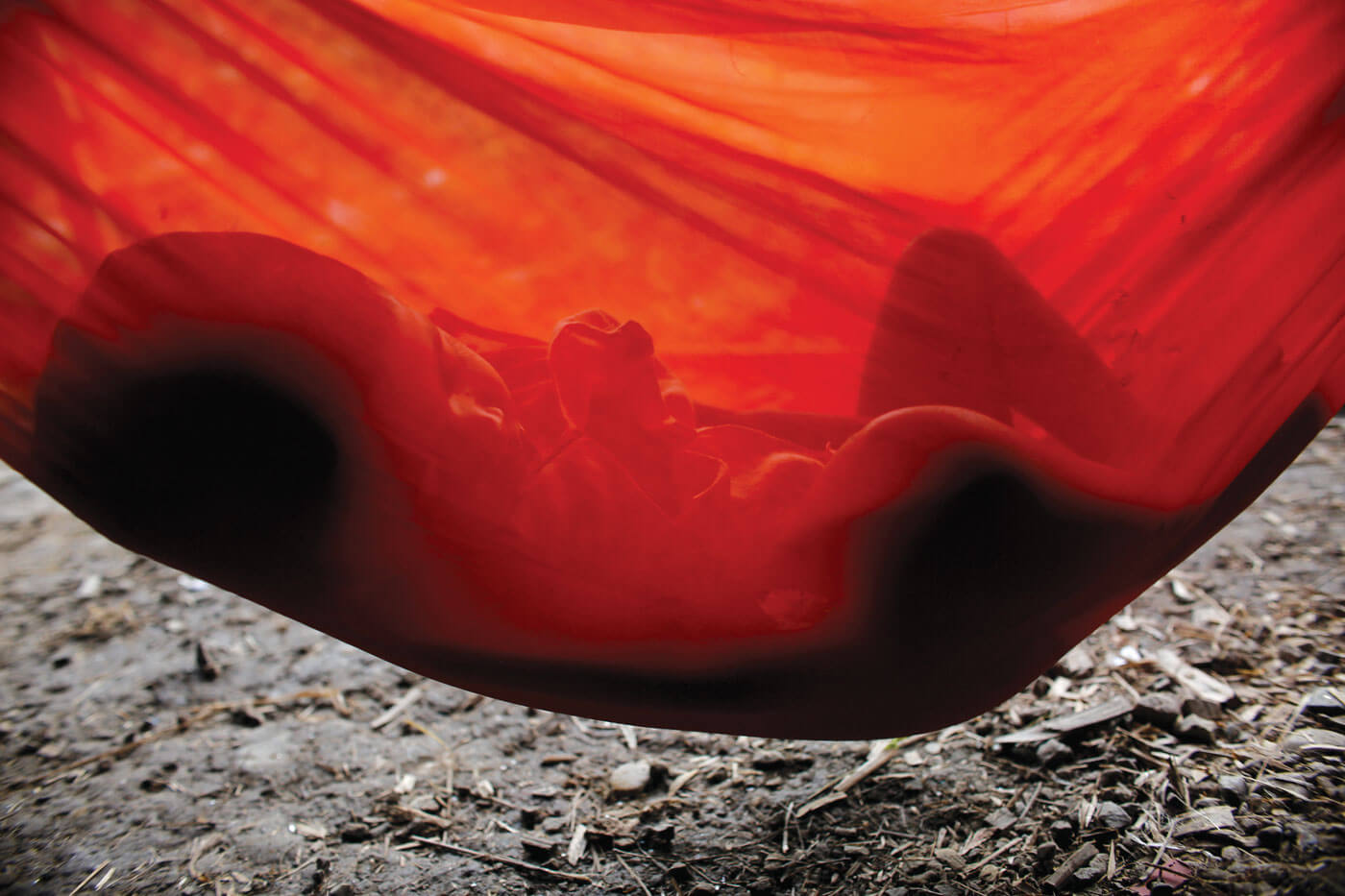 Children are collateral damage in Nepal lockdown