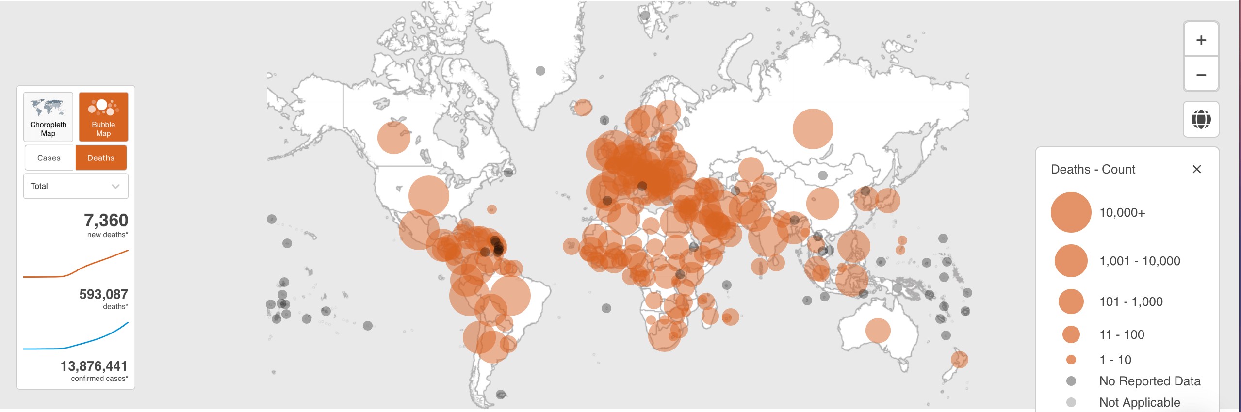 COVID-19 fatalities among Nepalis abroad hits 160