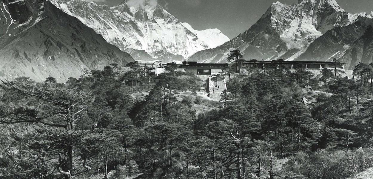 A Himalayan High | Nepali Times