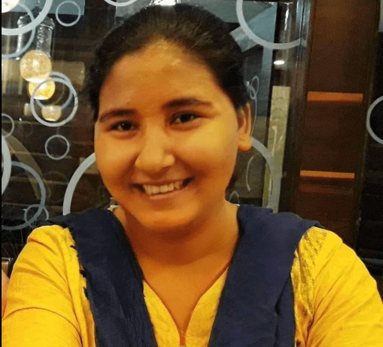 “Don’t take Covid-19 lightly”