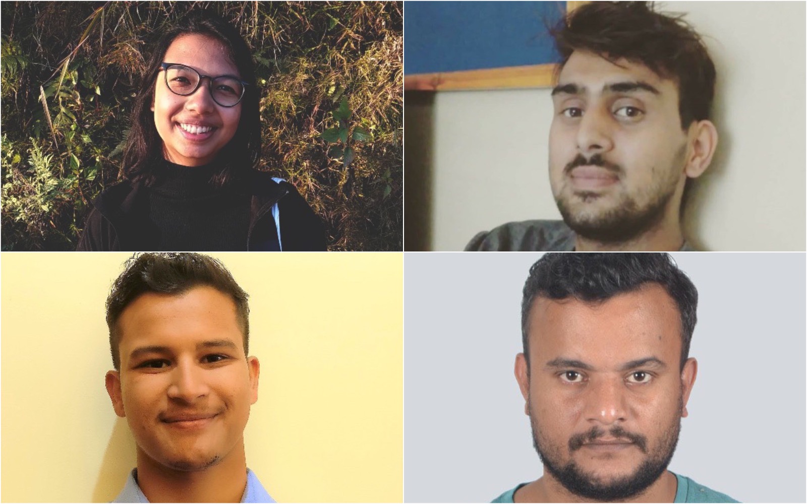 Students object to No Objection rule