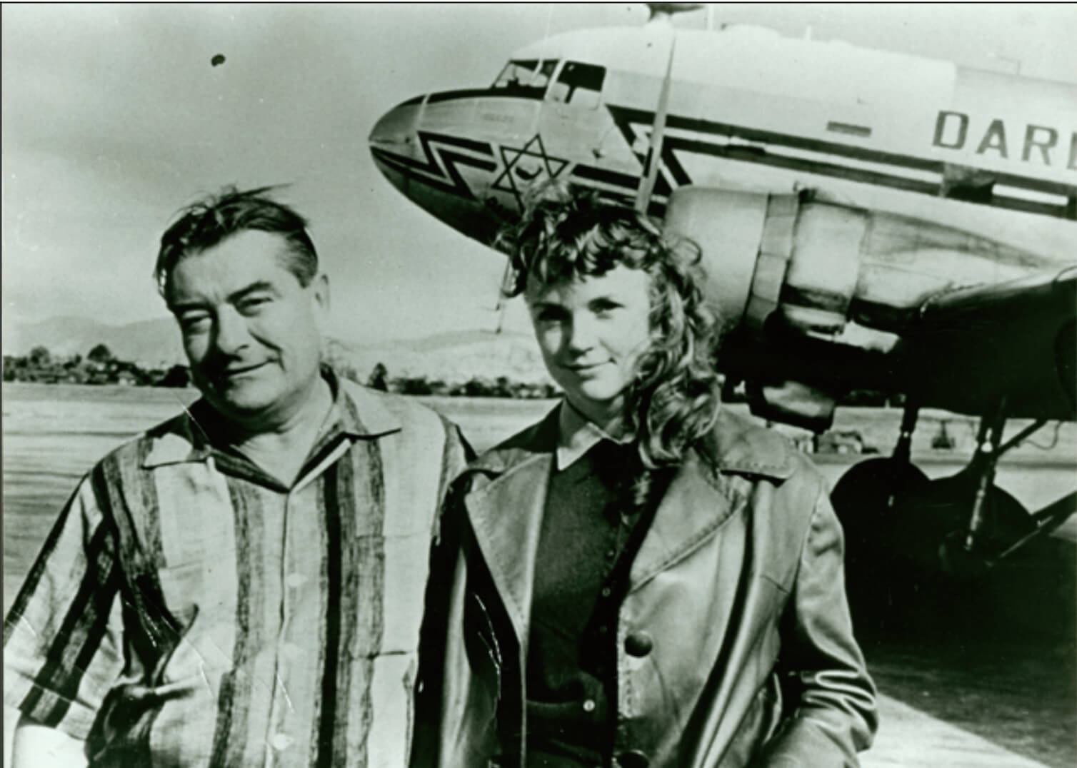 Nepal’s tourism now has to re-start from zero