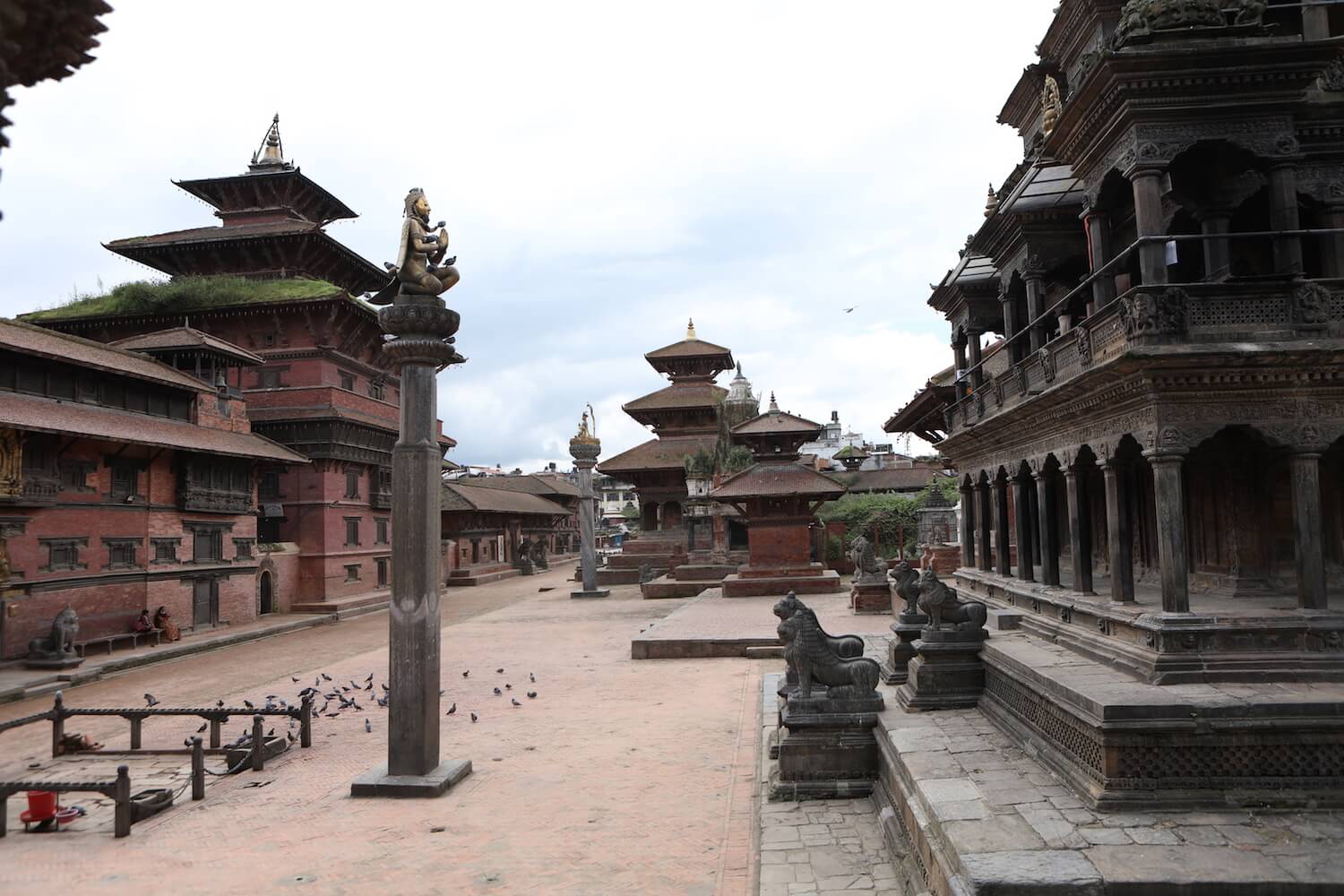 Nepal tourism may take 5 years to recover