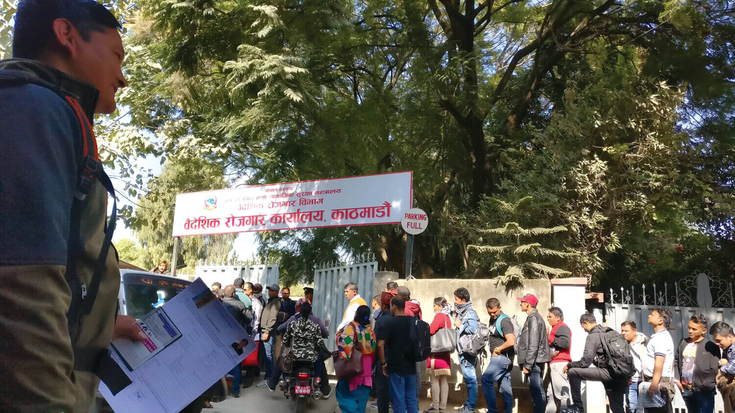 The theory and practice of zero-cost migration