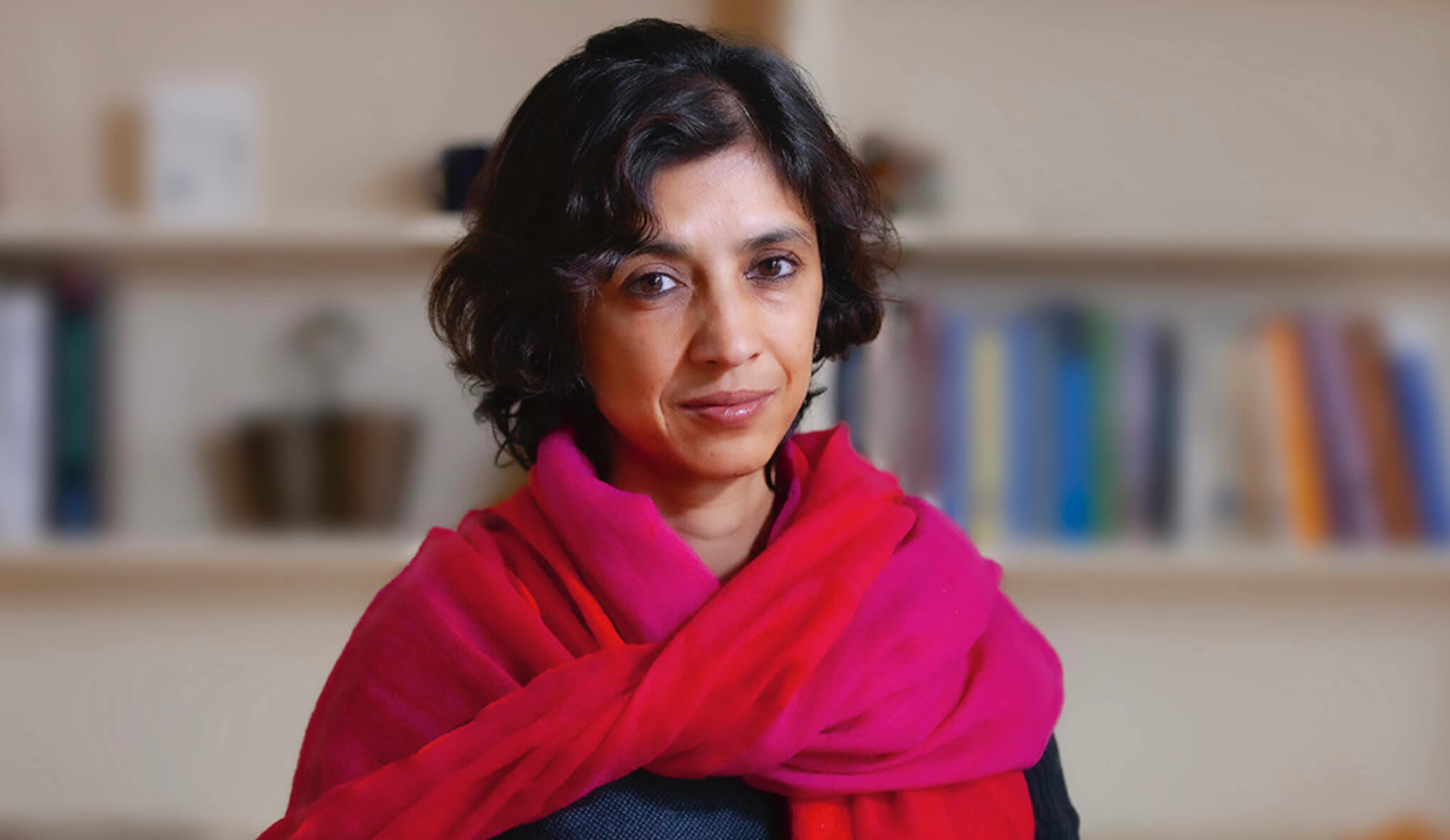 Local governments lack resources to tackle Covid-19