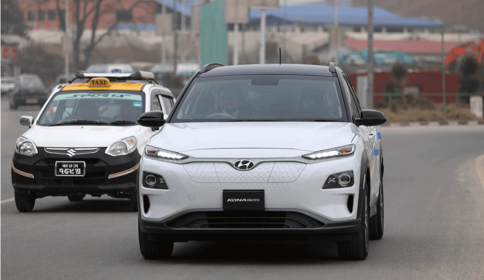 How much will electric cars cost now?