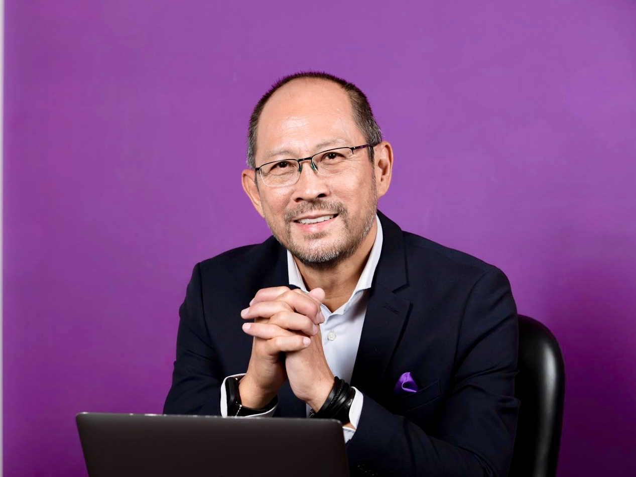 Nepal’s data-centric future beyond Covid-19