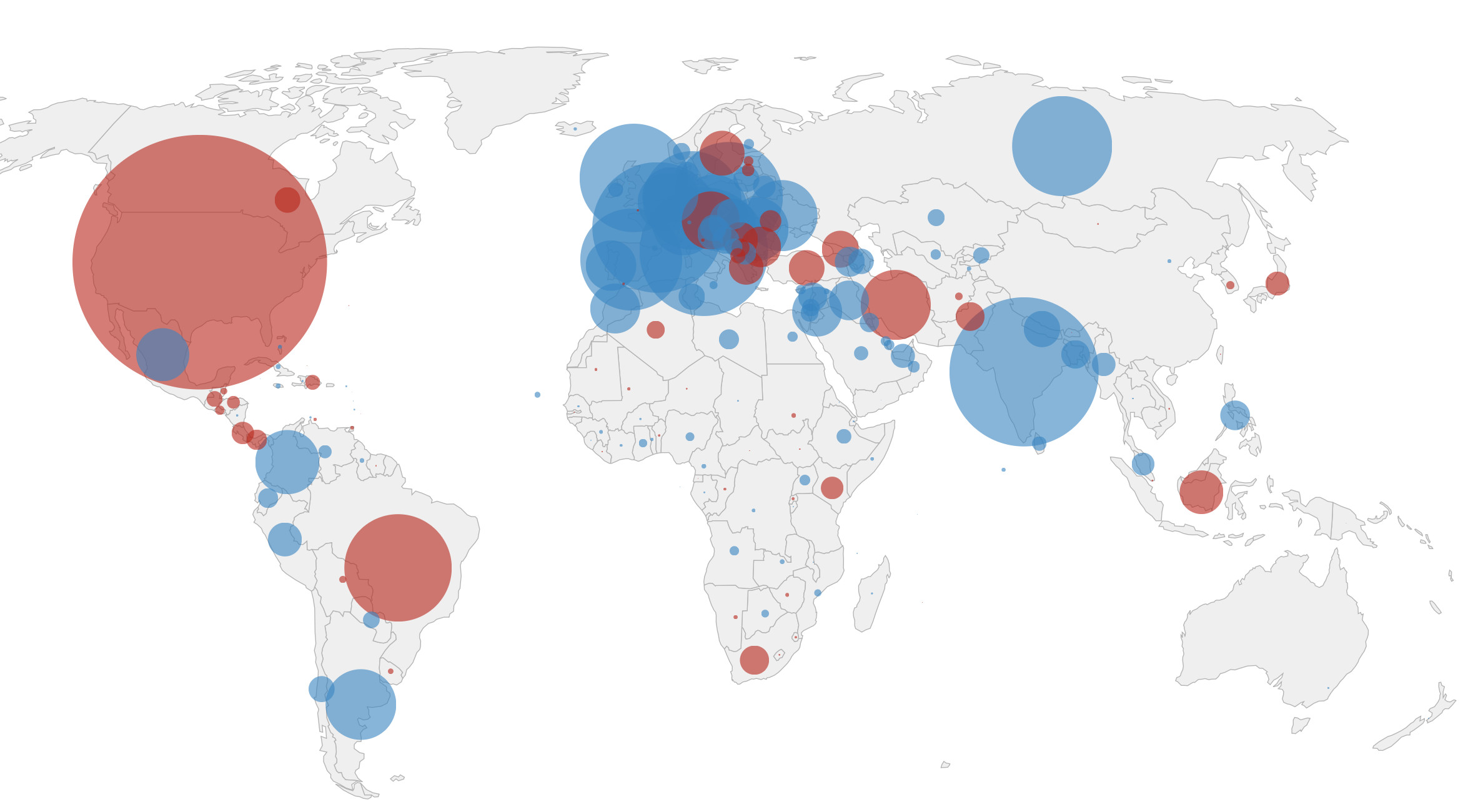 Nepali diaspora hit by Covid surge