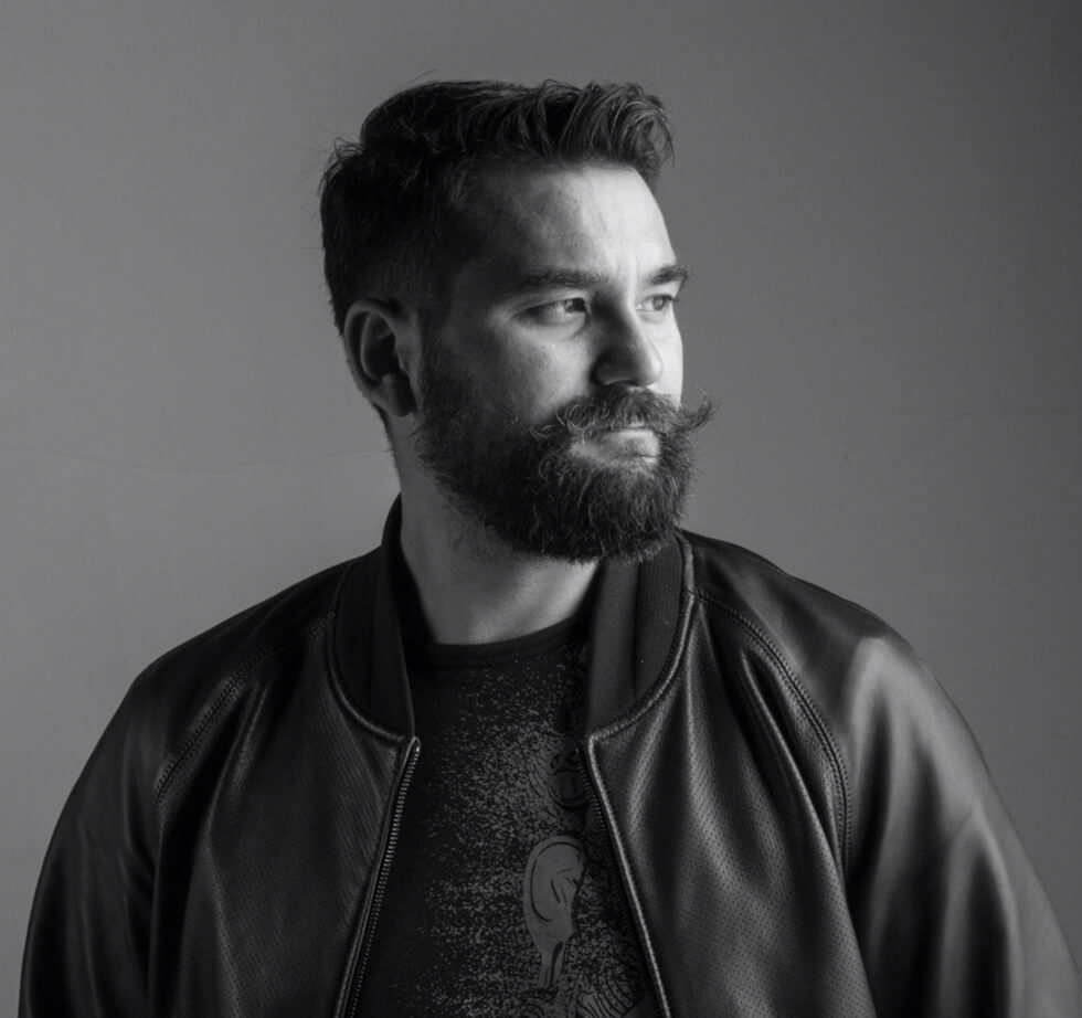 Covid-climate crises hit Everest region