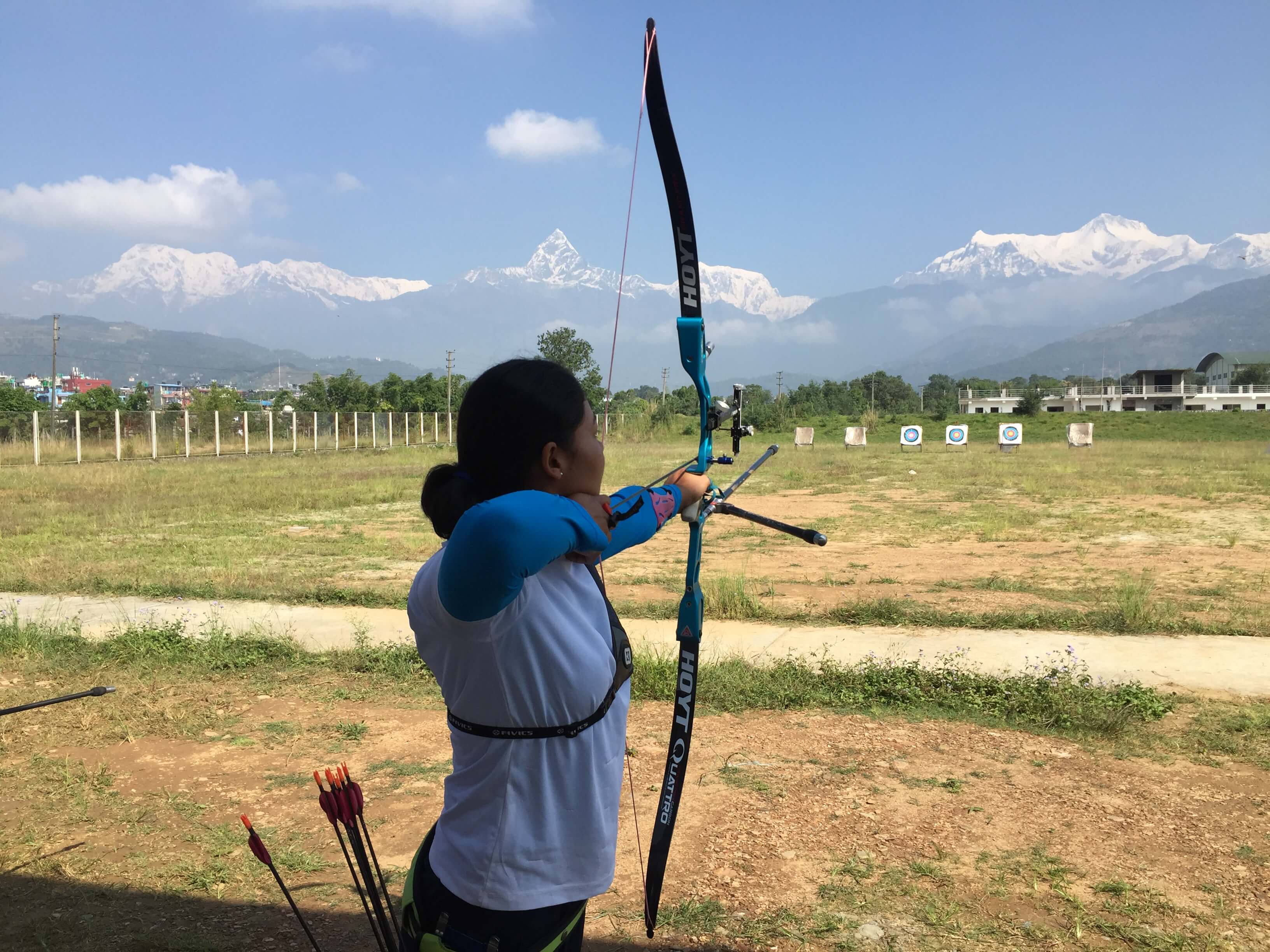 Ring in the old in 2021