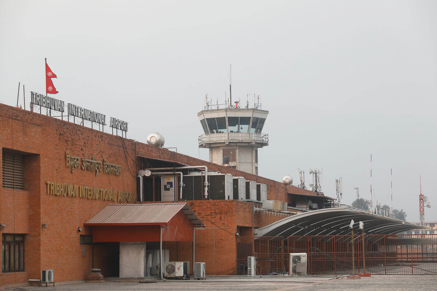 CCMC’s serious infringement of citizen privacy