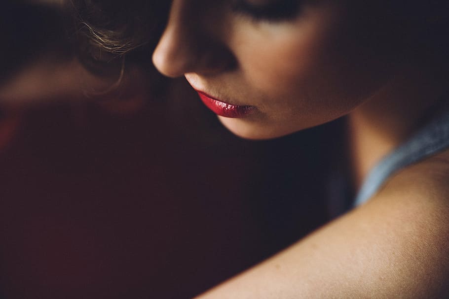 Nepal’s unequal marriages