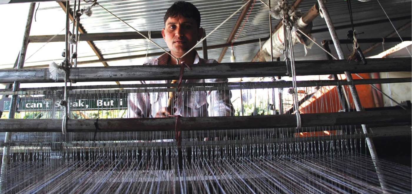 Indonesia can learn from Nepal’s cooperatives