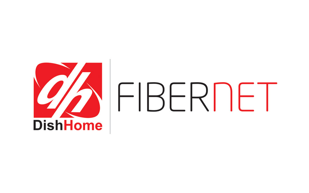 DishHome Fibernet